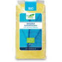 BIO PLANET Kaszka kukurydziana BIO 500g
