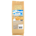 Pięć Przemian Kasza Owsiana 500 g bezglutenowa