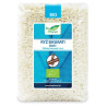 BIO PLANET Ryż basmati biały BIO 1kg