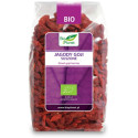 BIO PLANET Jagody Goji suszone BIO 250g