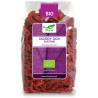 BIO PLANET Jagody Goji suszone BIO 250g