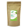 BIO PLANET Mąka kokosowa BIO 400g