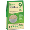 Better Than Foods Makaron Konjac Noodle bio
