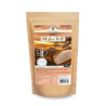 Pięć przemian Mąka TEFF bezglutenowa 500g