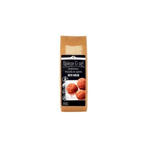Pięć Przemian Mieszanka na keto bułki 310 g