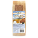 Pięć Przemian Płatki TEFF bezglutenowe 350g