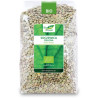 BIO PLANET Soczewica zielona BIO 1kg