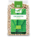 BIO PLANET Ciecierzyca BIO 400g