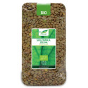 BIO PLANET Soczewica zielona BIO 500g