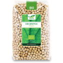 BIO PLANET Ciecierzyca BIO 1kg