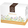 Bonimed Glukobonisan Poziom Glukozy 20 X 5 G