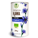 Dary Natury Kawa Z Korzenia Cykorii Eko 200G