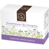 Bonimed Nerwobonisan Ojca Grzegorza 25 X 4 G