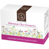 Bonimed Bobonisan 25 x 4 G trawienie