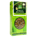 Dary Natury Herbata Jelitowa Eko 50G
