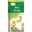 Mirlek Biq Gryk 60 Sasz. Wspiera Kontrolę Wagi