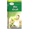 Mirlek Biq Gryk 60 Sasz. Wspiera Kontrolę Wagi