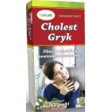 Mirlek Cholest Gryk 60 Sasz.