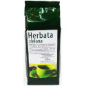 Flos Herbata Zielona 100G