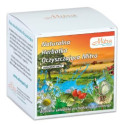 Mitra Naturalna Herbata Oczyszczająca