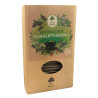 Dary Natury Herbata Eukaliptusowa 25X2G