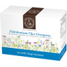 Bonimed Nefrobonisan Ojca Grzegorza 25 X 4 G