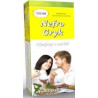 Mirlek Nefro Gryk 60 Sasz. Wspiera Układ Moczowy