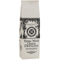 Oranżada Herbata Yerba Mate Green Despelada 200G