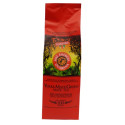 Oranżada Yerba Mate Green Mas Energia Guarana 200G