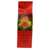 Oranżada Yerba Mate Green Mas Energia Guarana 200G
