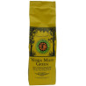 Oranżada Herbata Yerba Mate Green Frutas 200G