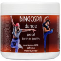 Bingospa Solanka Borowinowa  Z Q10 I Kofeiną 600 G