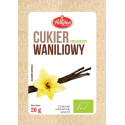 AMYLON Cukier Waniliowy BIO 20 g