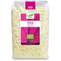 BIO PLANET Płatki jaglane BIO 600g