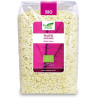BIO PLANET Płatki jaglane BIO 600g