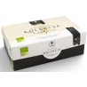Dary Natury Kolekcja Herbatek Premium 90 Sasz