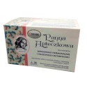 Mirlek Panna Apteczkowa Równowaga Hormonalna 30