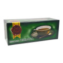 Asz Herbata Zielona Fix 1,5 X 20 szt