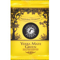 Oranżada Herbata Yerba Mate Green Fuerte 50 g