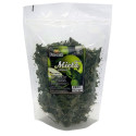 Proherbis Mięta jabłkowa herbatka 50 g
