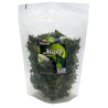 Proherbis Mięta jabłkowa herbatka 50 g
