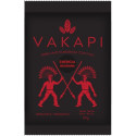 Oranżada Vakapi Energia Guarana 500 g