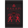 Oranżada Vakapi Energia Guarana 500 g
