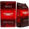 Oranżada Yerbera Puszka Mateine Guarana 500 g