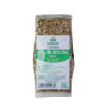 Natura Wita Bylica Roczna 50g