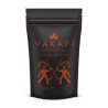 Oranżada Vakapi Catuaba Guarana 500 g