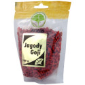Astron Jagody Goji 100G Źródło Przeciwutleniaczy