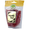 Astron Jagody Goji 100G Źródło Przeciwutleniaczy