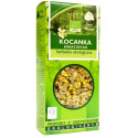 Dary Natury Kocanka Kwiatostan Eko 25G