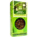 Dary Natury Jemioła Ziele 50G Eko